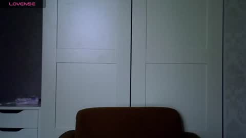 Snapshot of katte_light chatting on July 2026 02:59:01 AM katte light online show from July 2026 02:59:01 AM