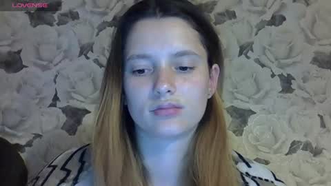 Snapshot of katte_light chatting on July 2026 07:27:01 PM katte light online show from July 2026 07:27:01 PM
