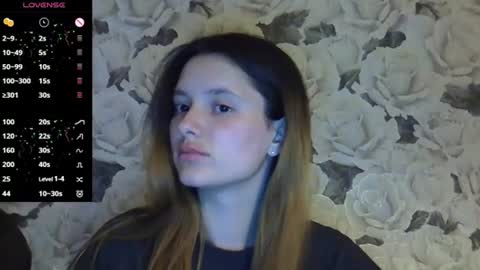 katte light online show from July 2026 07:16:02 PM