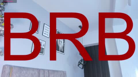 Katerine online show from January 2025 06:59:01 AM