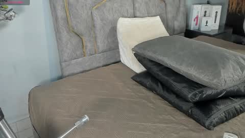 Katerine online show from January 2025 03:50:02 AM