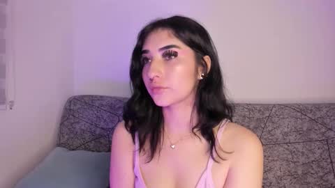 Kat  online show from March 2026 01:43:02 AM