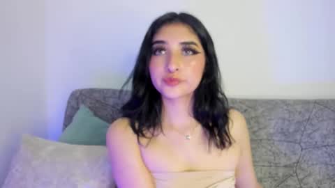 Kat  online show from March 2026 12:32:02 AM