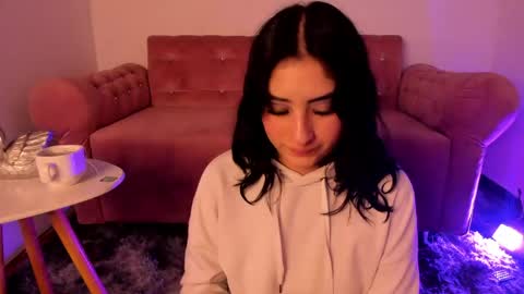 Kat  online show from April 2026 04:21:02 AM