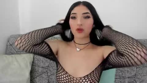 Kat  online show from June 2026 01:24:02 PM