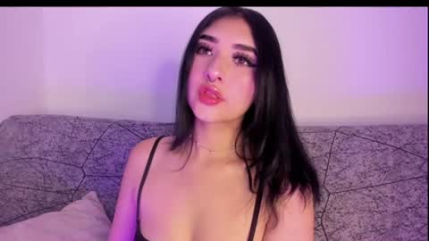 Kat  online show from June 2026 12:37:01 AM