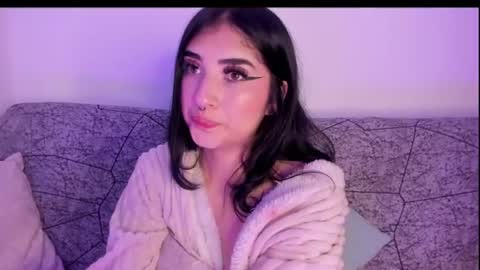 Kat  online show from July 2026 01:07:01 AM