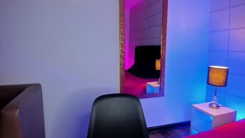 kattexxx online show from December 2025 04:55:01 AM