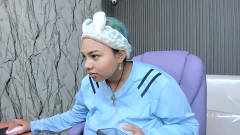 katteyes_ online show from March 2026 07:35:01 PM