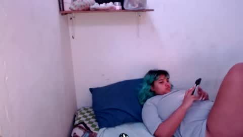 katteyes_ online show from May 2026 11:01:04 PM