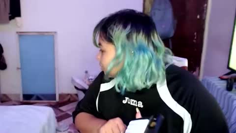 katteyes_ online show from May 2026 09:10:02 PM
