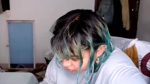 katteyes_ online show from May 2026 08:27:01 PM