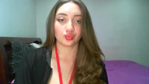 Snapshot of katthy__47 chatting on September 2025 04:50:01 AM Katthy online show from September 2025 04:50:01 AM