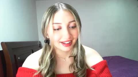 Snapshot of katthy__47 chatting on February 2026 03:18:02 AM Katthy online show from February 2026 03:18:02 AM