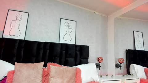 Snapshot of katti_barrera chatting on February 2025 01:54:01 PM katti_barrera online show from February 2025 01:54:01 PM