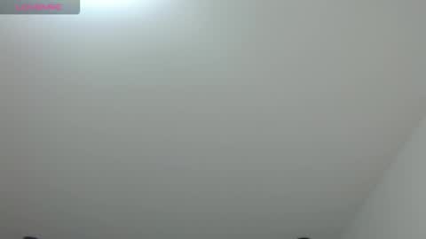 Katia online show from December 2025 01:07:01 PM