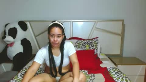 Snapshot of katticloos chatting on March 2026 07:31:02 AM katticloos online show from March 2026 07:31:02 AM