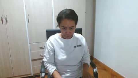 Snapshot of katticloos chatting on April 2026 10:16:02 AM katticloos online show from April 2026 10:16:02 AM