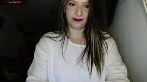 kattie online show from January 2025 02:53:01 AM