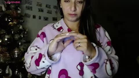 kattie online show from January 2025 06:20:01 AM