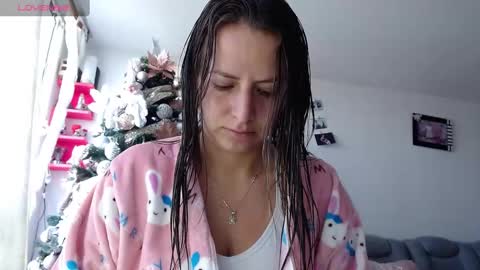 kattie online show from January 2025 01:25:02 PM