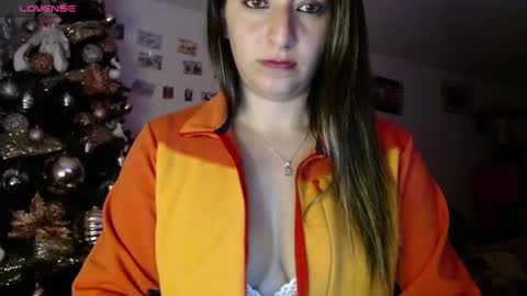 kattie online show from January 2025 05:53:02 AM