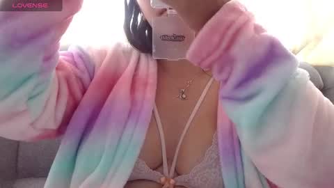 kattie online show from February 2025 02:10:01 PM