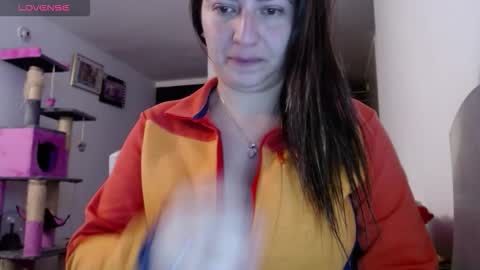 kattie online show from November 2025 04:34:02 AM