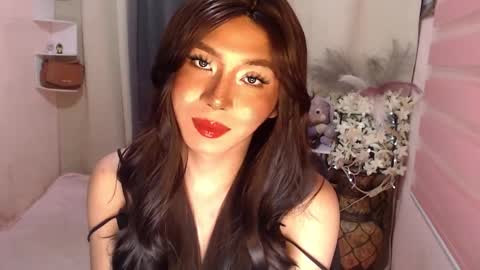 Saisy online show from November 2025 03:20:01 AM