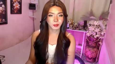 Saisy online show from December 2025 10:26:01 PM