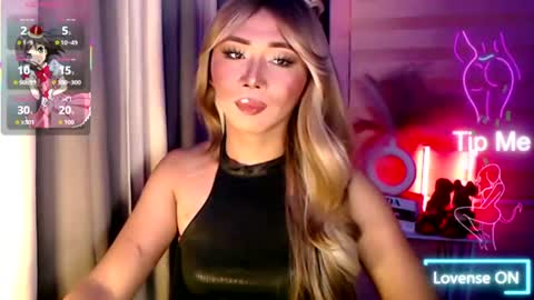 Saisy online show from June 2026 12:03:01 PM