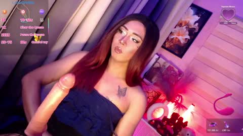 Saisy online show from July 2026 08:05:01 PM