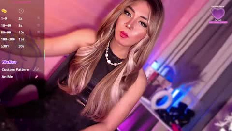 Saisy online show from July 2026 01:33:01 AM