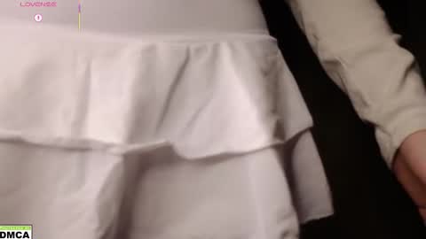 I dont know whats gonna happen today but my name is Katty and lets start being friends online show from February 2026 10:19:01 PM