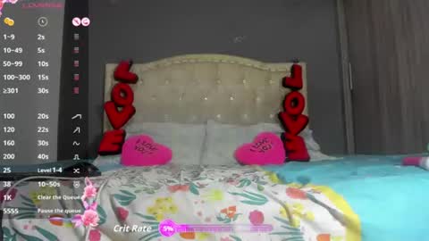 Snapshot of kattita chatting on July 2026 11:24:02 AM Katrina online show from July 2026 11:24:02 AM