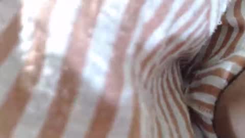 KattleyaGrey online show from December 2025 10:59:02 PM