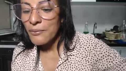 Snapshot of kattleyagray chatting on June 2026 10:14:02 PM KattleyaGrey online show from June 2026 10:14:02 PM