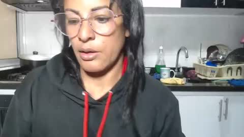 Snapshot of kattleyagray chatting on June 2026 06:56:01 PM KattleyaGrey online show from June 2026 06:56:01 PM