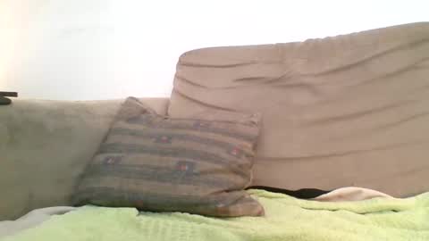 Snapshot of kattoscy chatting on January 2025 12:48:02 AM kattoscy online show from January 2025 12:48:02 AM