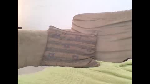 Snapshot of kattoscy chatting on January 2025 03:53:01 AM kattoscy online show from January 2025 03:53:01 AM