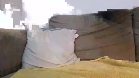 Snapshot of kattoscy chatting on March 2025 10:27:02 PM kattoscy online show from March 2025 10:27:02 PM