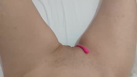 Snapshot of kattrinah_nikitta chatting on March 2026 02:34:01 PM nikitta online show from March 2026 02:34:01 PM
