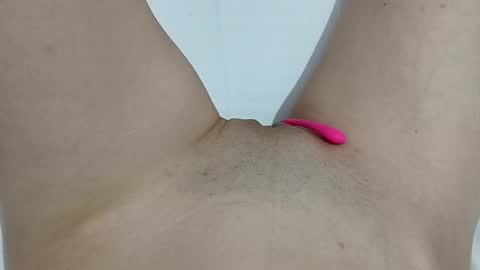 Snapshot of kattrinah_nikitta chatting on March 2026 01:48:02 PM nikitta online show from March 2026 01:48:02 PM