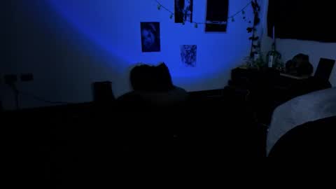 Snapshot of kattx_ chatting on October 2025 03:32:01 AM kattx   independent model online show from October 2025 03:32:01 AM