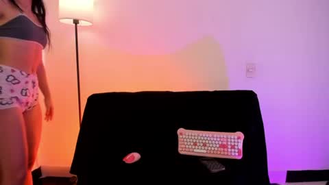 Snapshot of katty__0 chatting on June 2026 02:51:01 PM katty__0 online show from June 2026 02:51:01 PM