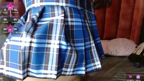 Arianna online show from February 2026 02:14:01 PM