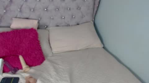 Katherine online show from June 2026 03:03:02 PM