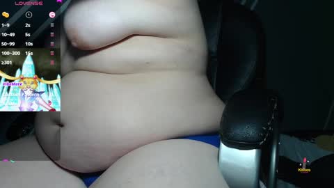 katty online show from February 2025 12:35:02 PM