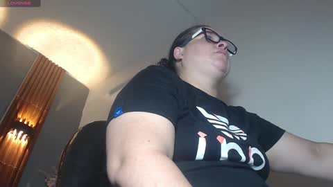 katty online show from February 2025 12:27:02 PM