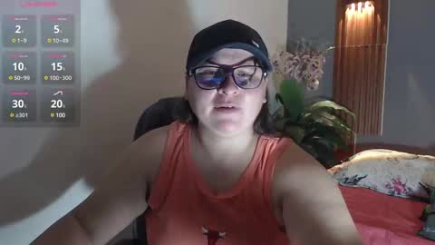 katty online show from February 2025 12:22:01 PM